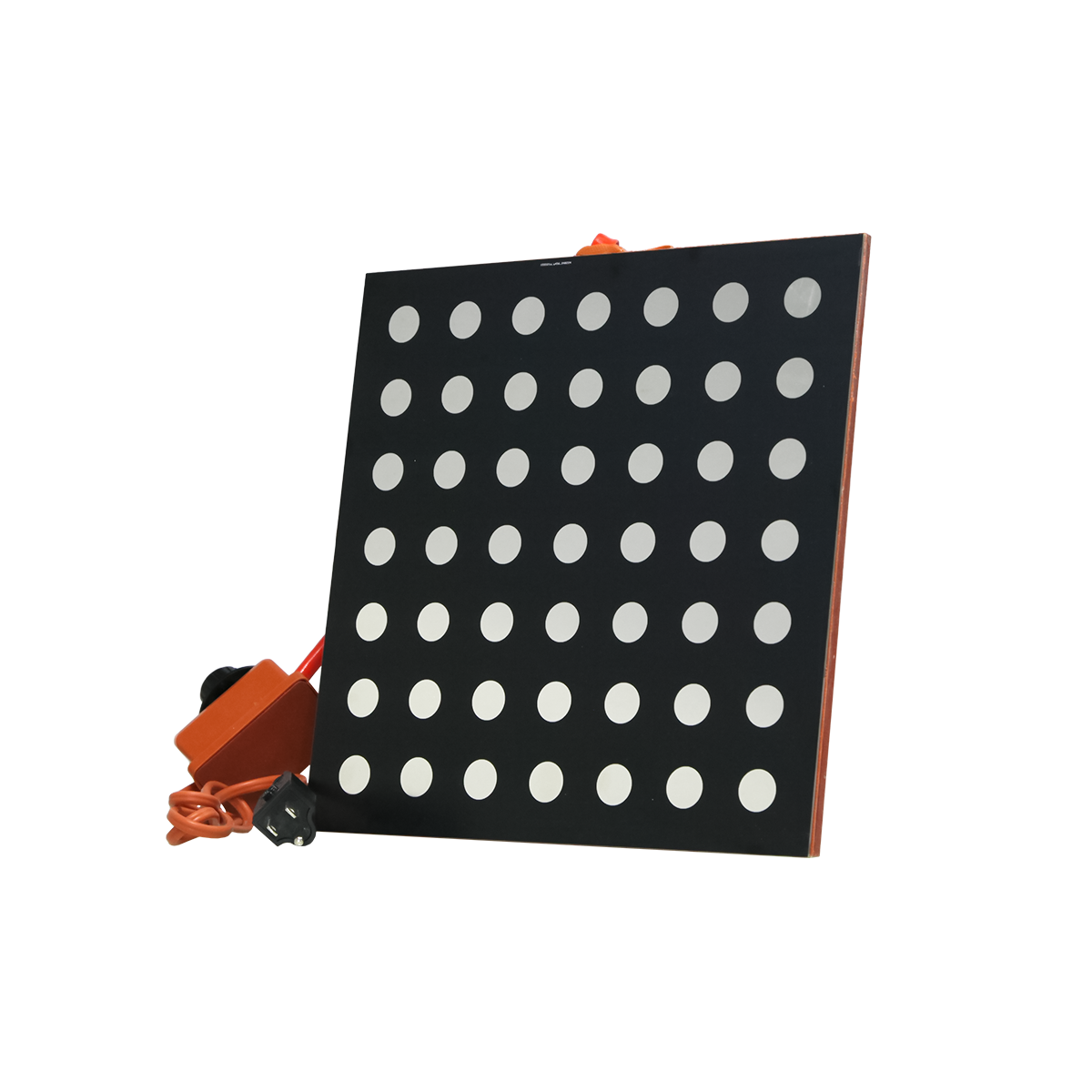Calibration Target